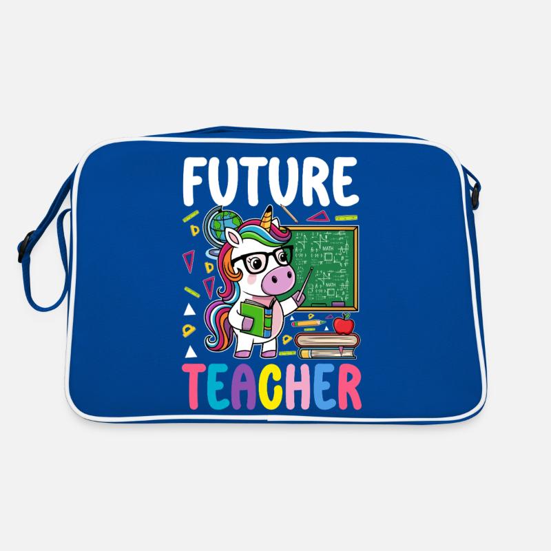 Sac Retro