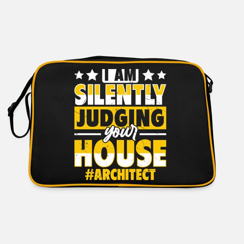 Sac Retro