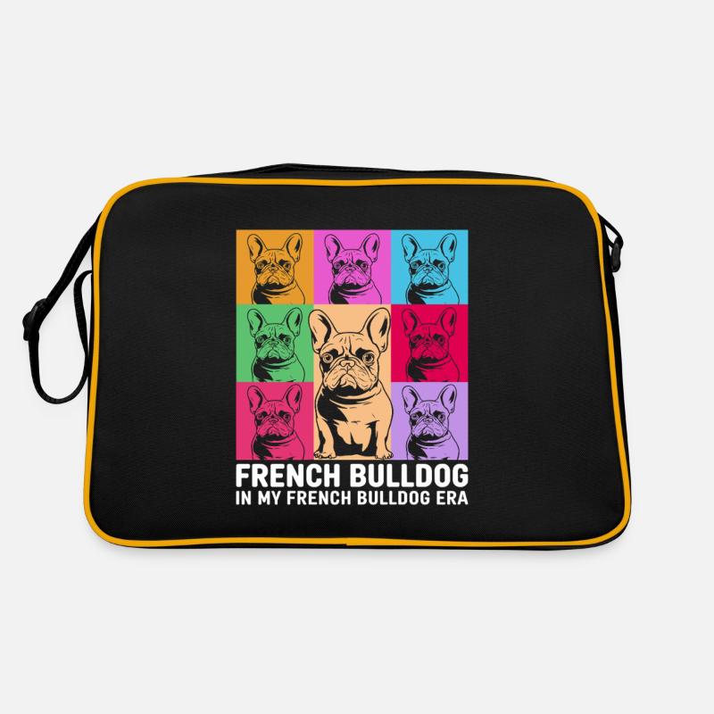 Sac Retro
