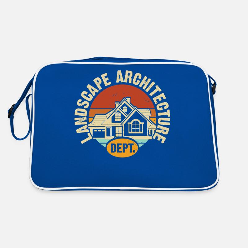 Retro Bag