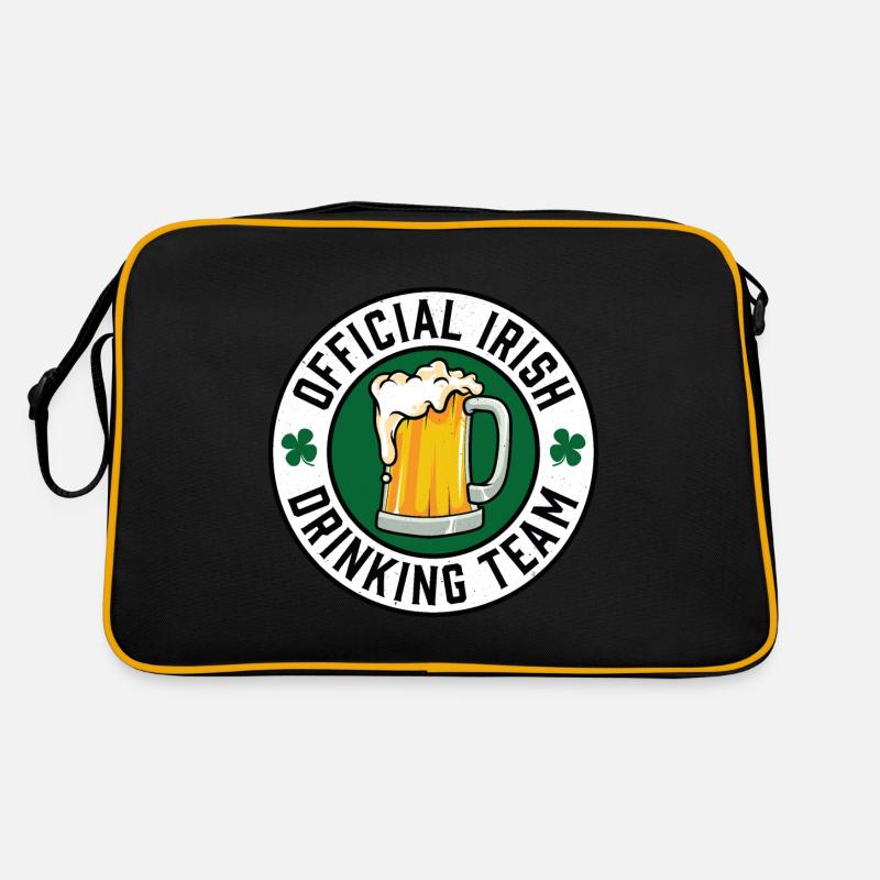 Retro Bag