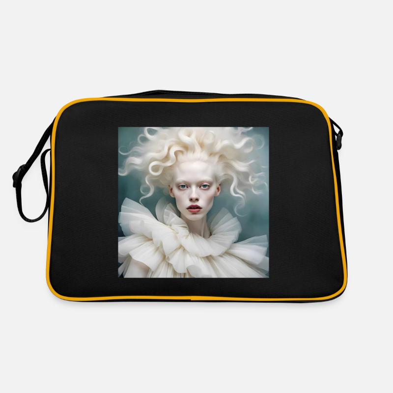blockedTitle Sac Retro