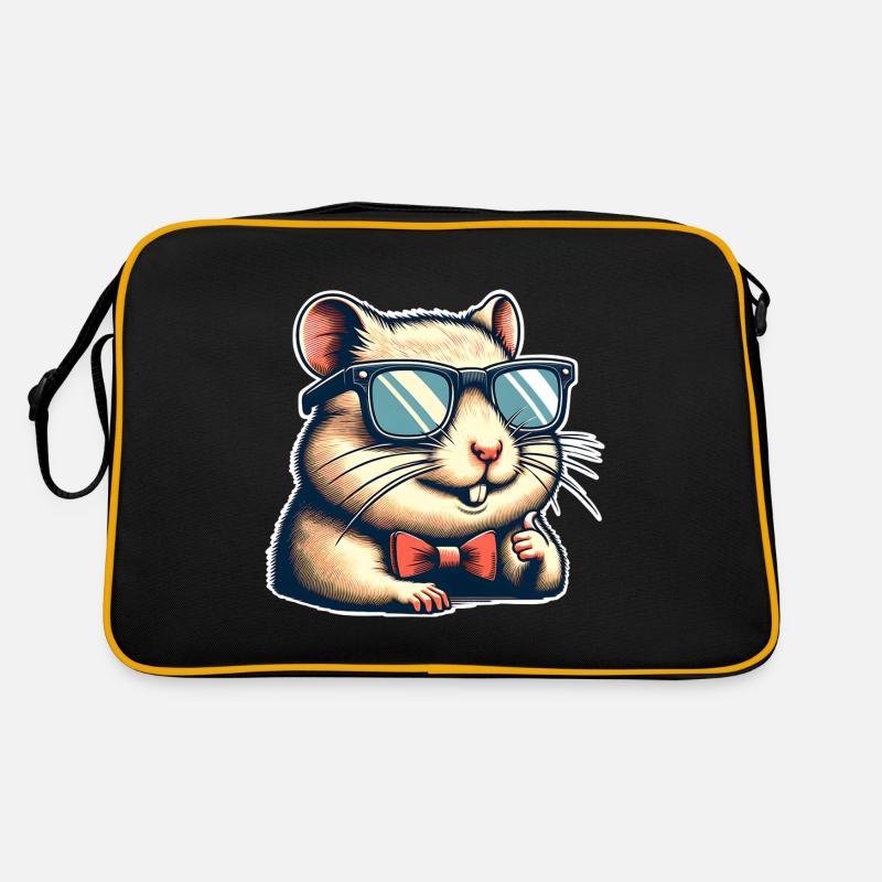 Sac Retro