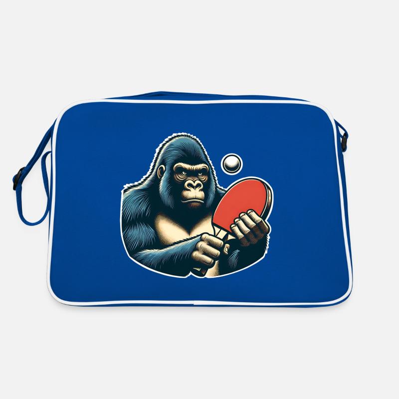 Sac Retro