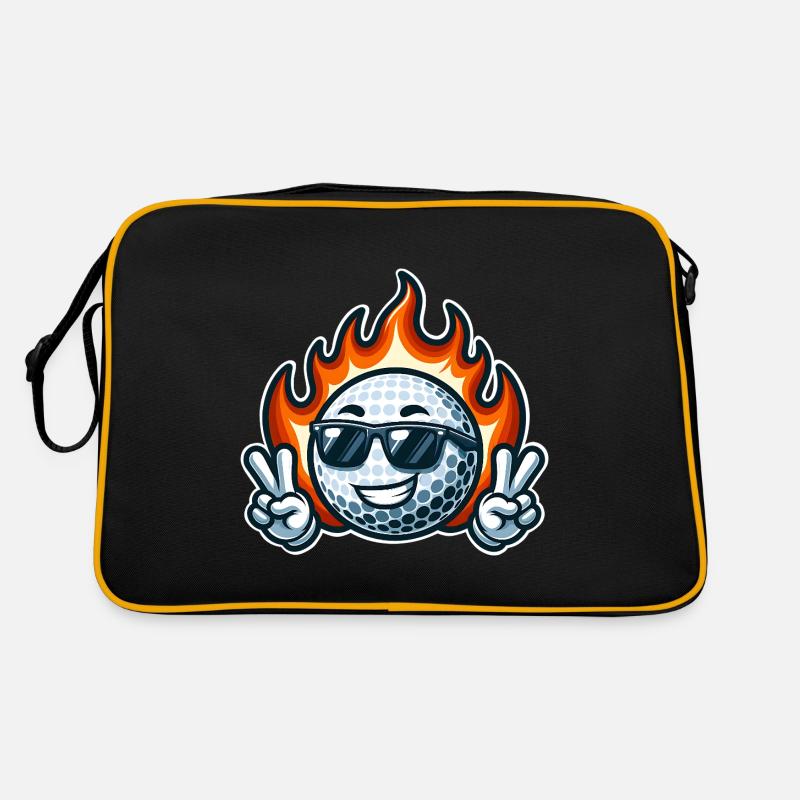 Sac Retro