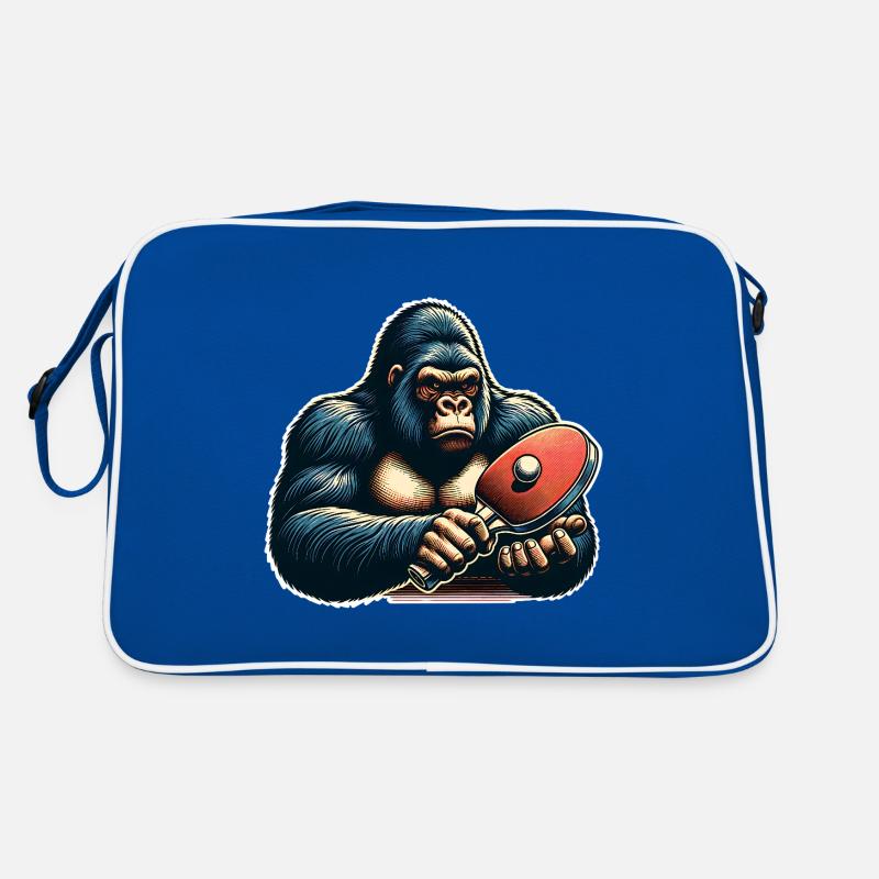 Sac Retro