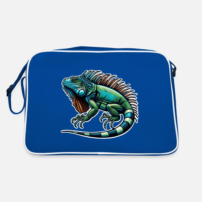 Sac Retro