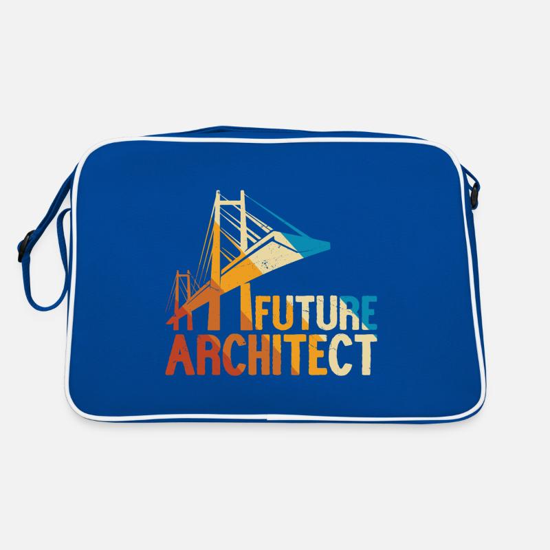 Sac Retro