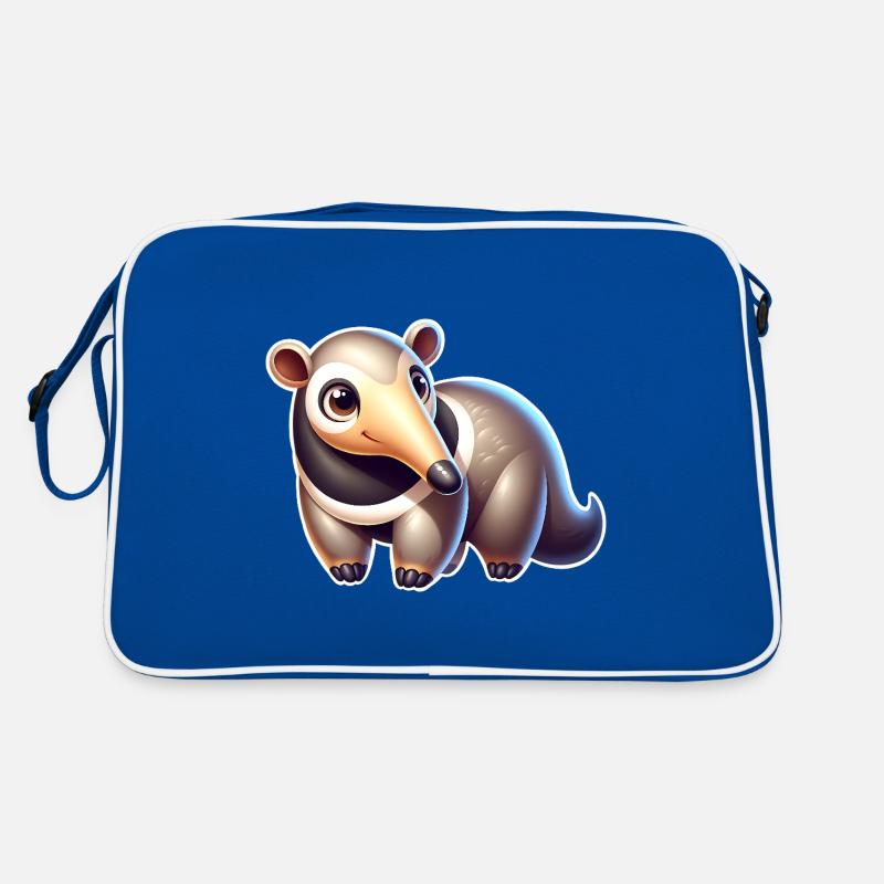 Sac Retro