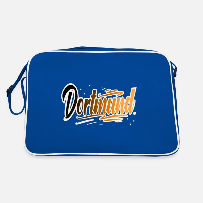 Sac Retro