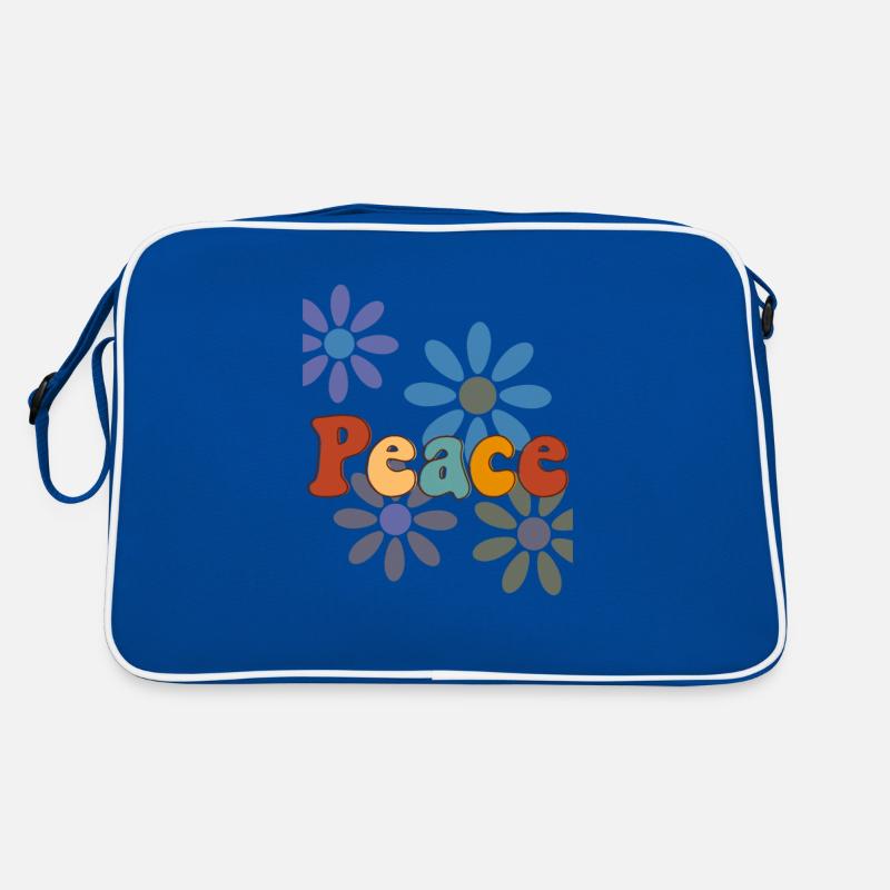 Sac Retro
