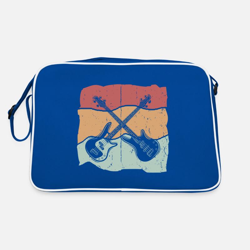 Sac Retro