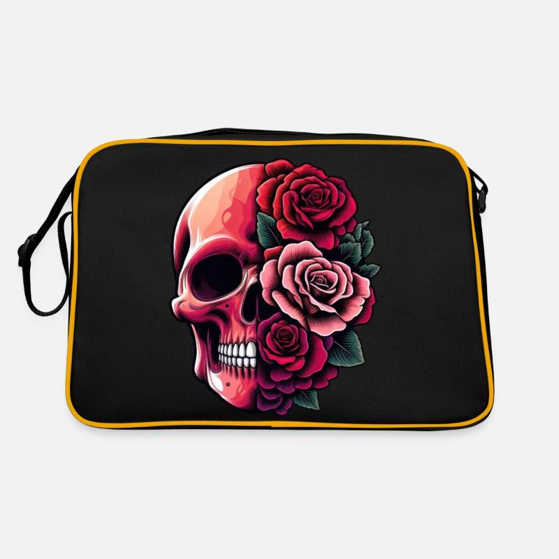 Sac Retro