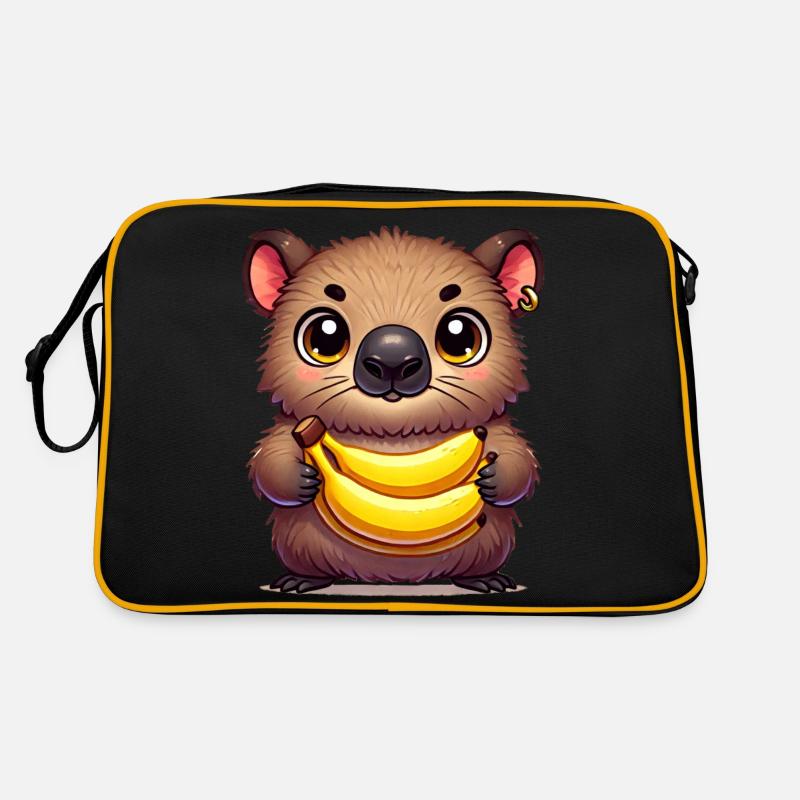 Sac Retro
