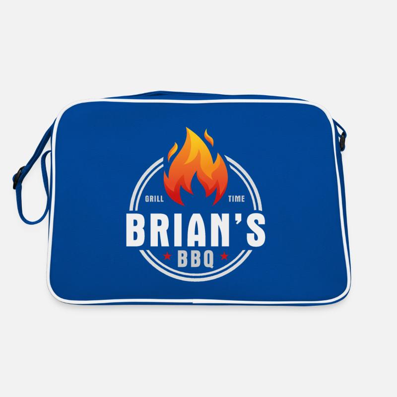 Sac Retro