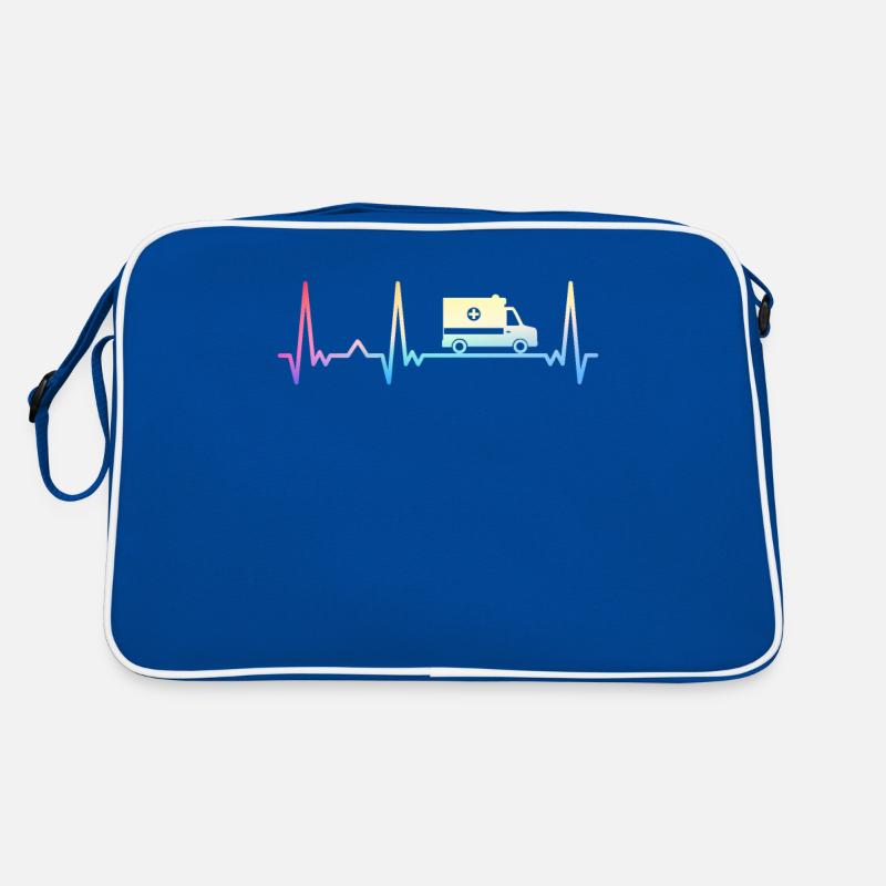Sac Retro