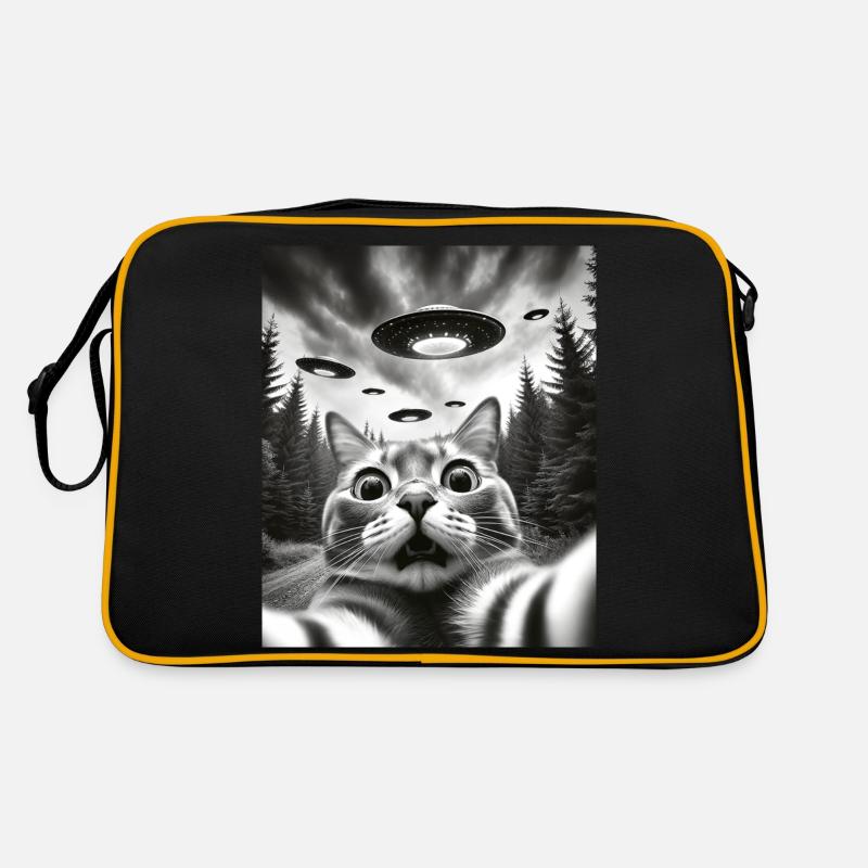 Sac Retro