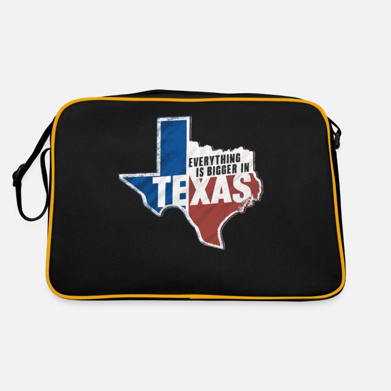 Texas State Texans Texas Sac Retro