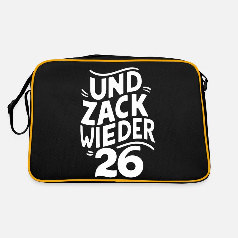 Fléchettes Fléchettes Joueur de fléchettes Fléchettes Sport Sac Retro