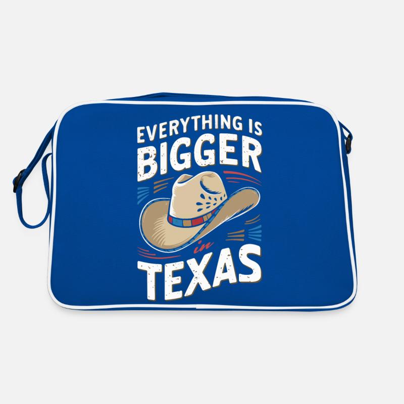 Texas State Texans Texas Sac Retro