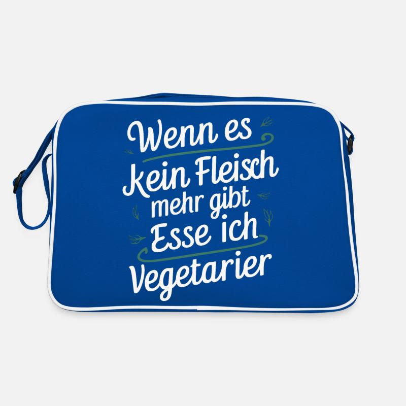 Sarcasm Irony Funny Sarcastic Sayings Retro Bag