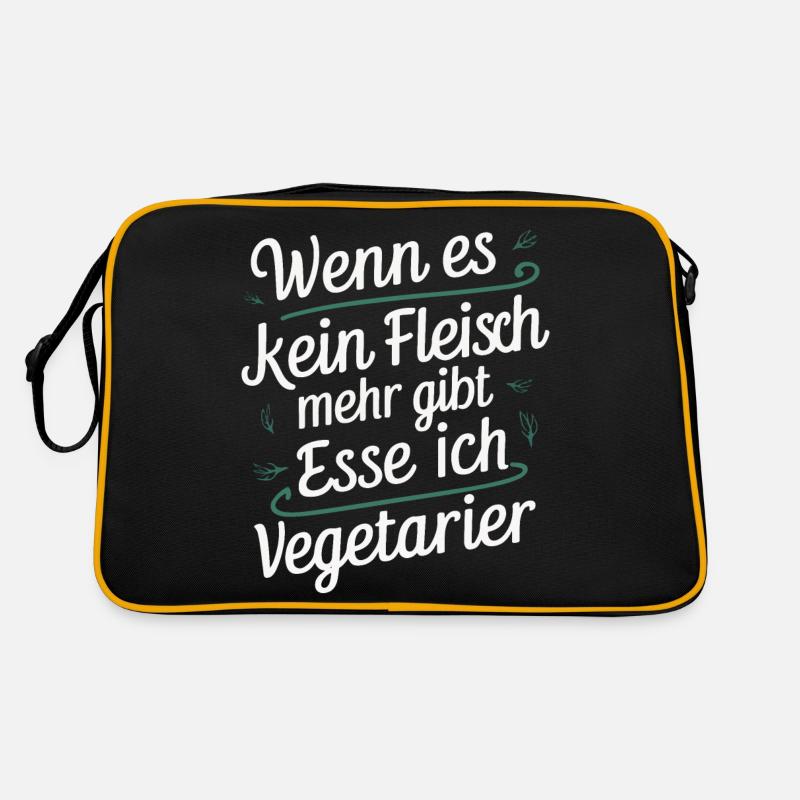 Sarkasmus Ironie Lustige Sarkastische Sprüche Retro Tasche