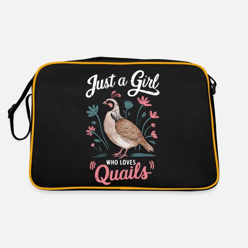 Sac Retro