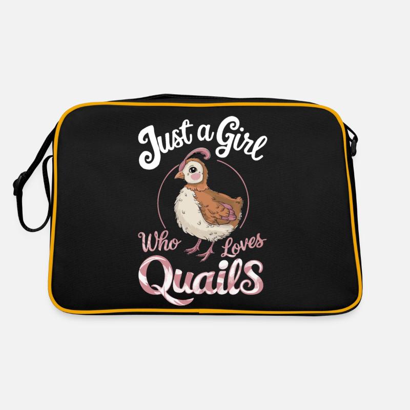 Sac Retro