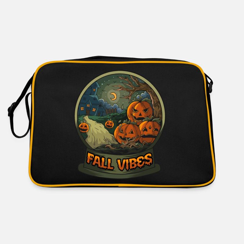 Sac Retro