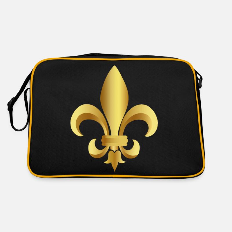 Retro Bag
