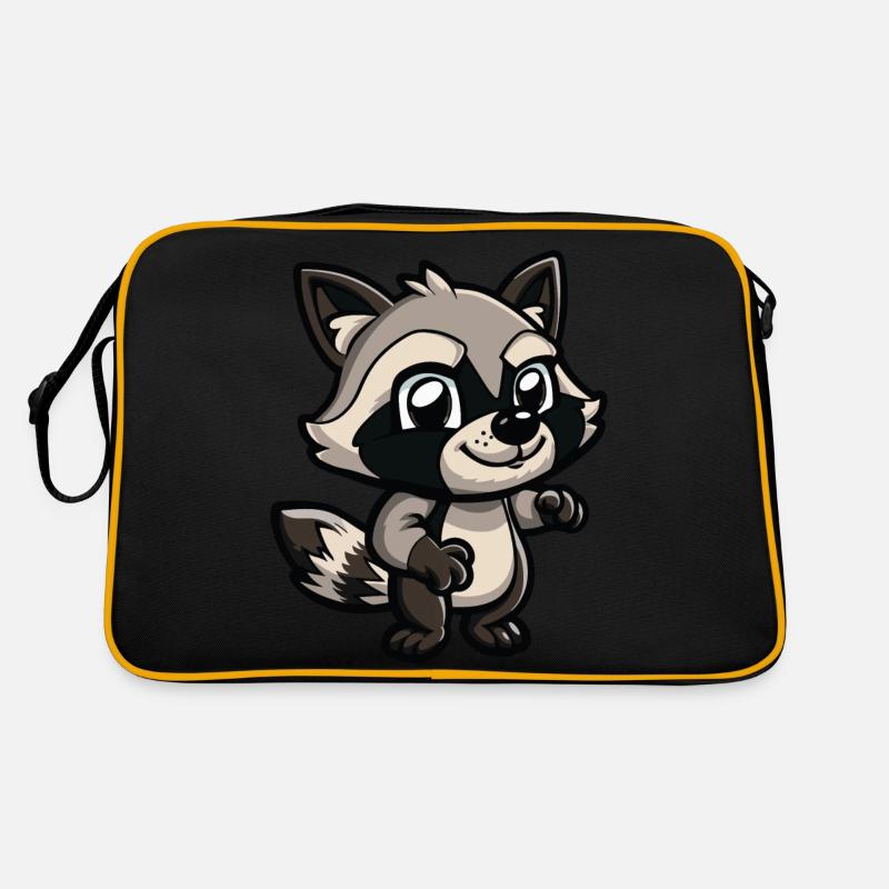 Sac Retro