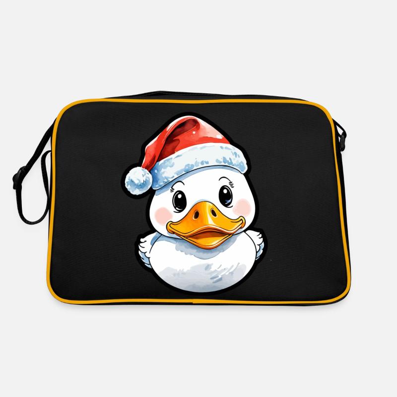 Retro Bag