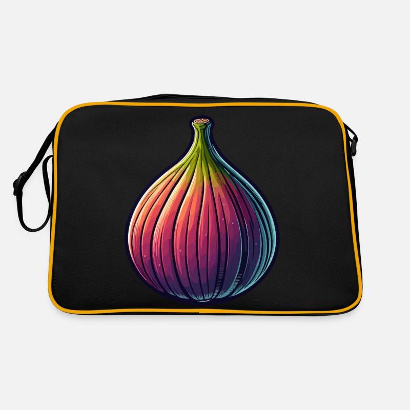 Figue Sac Retro