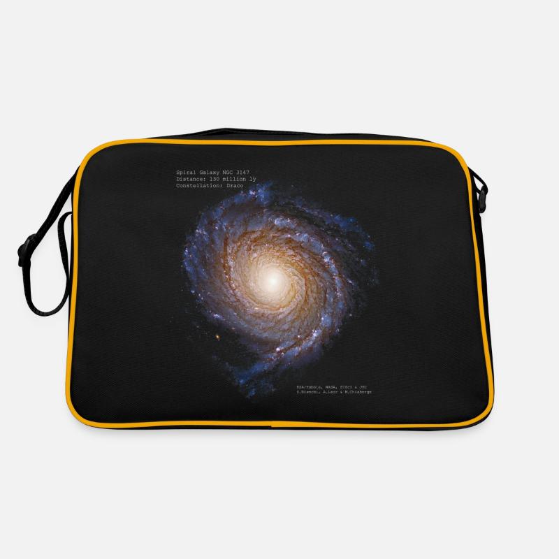 Retro Bag