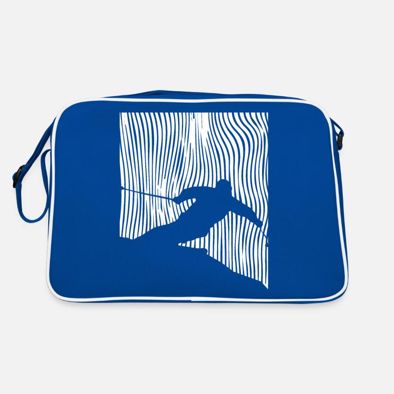 Sac Retro