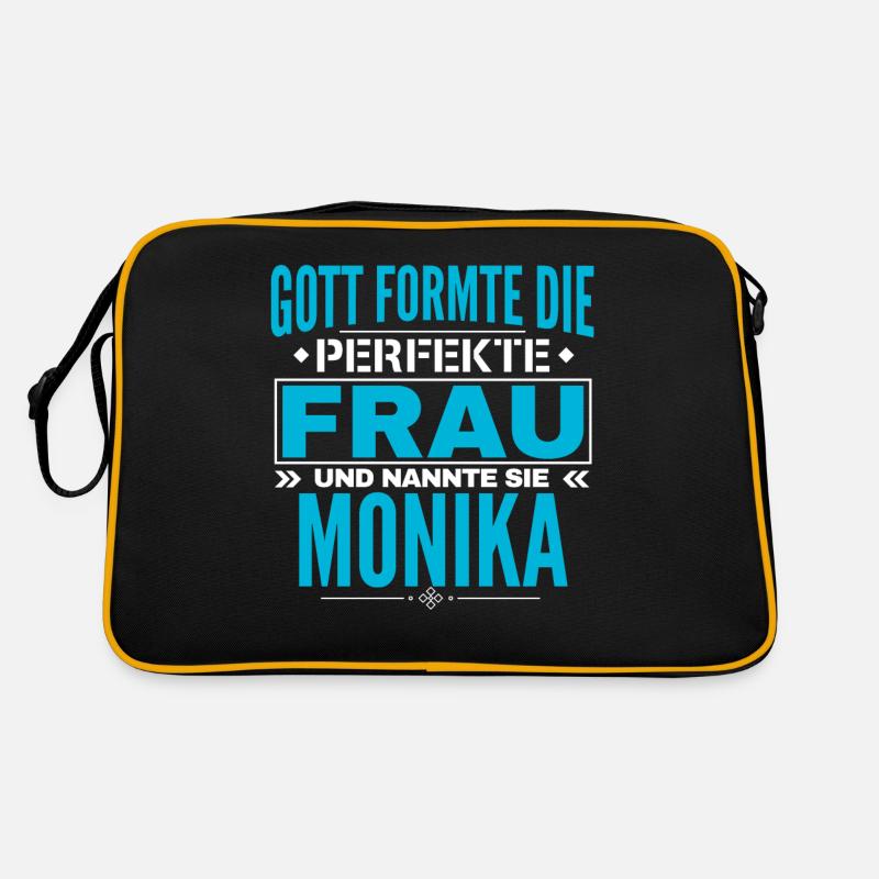 Retro Bag