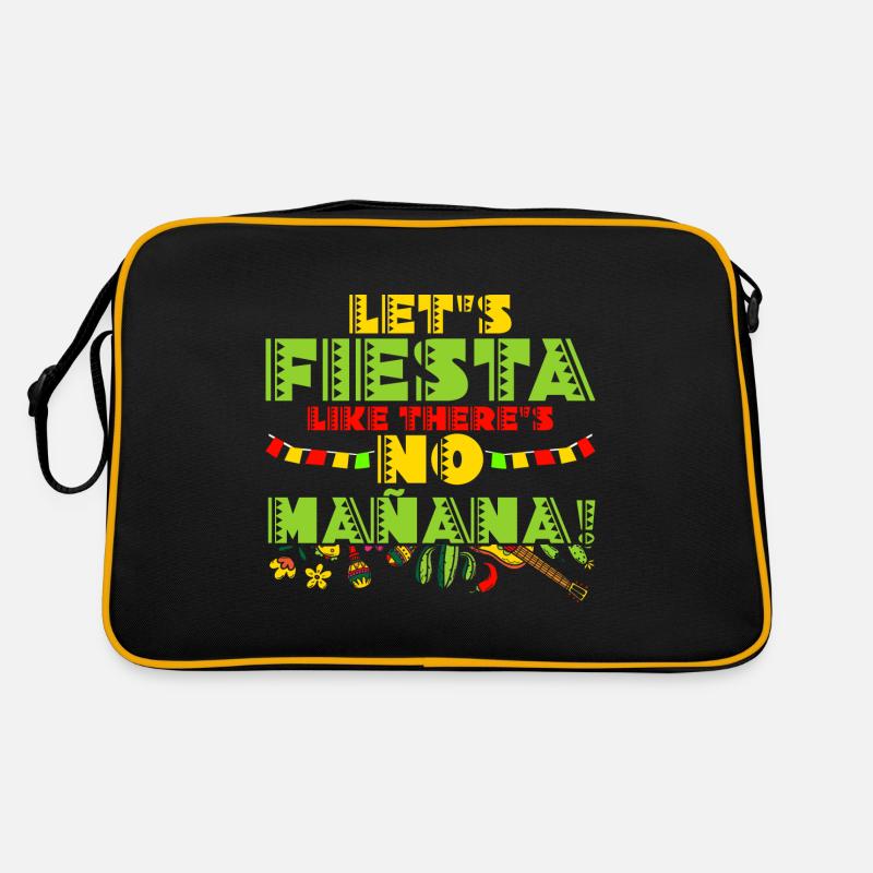 5 De Mayo Viva Mexico Cinco De Mayo Teacher Geschen Sac Retro