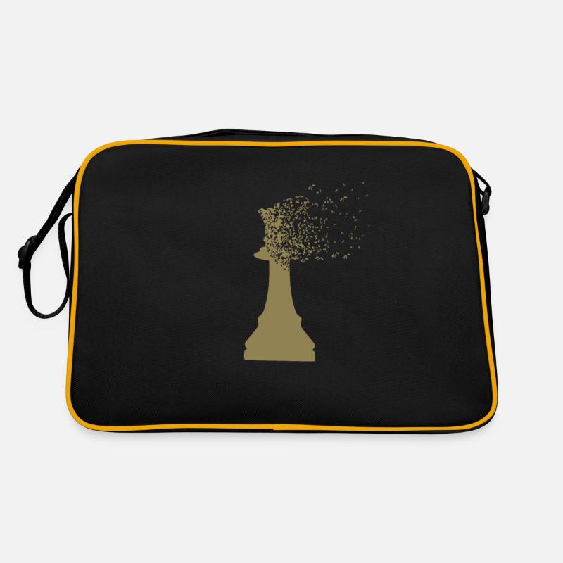 Retro Bag