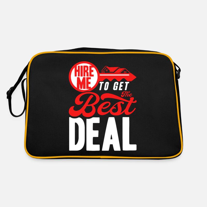 Maison Vendre Immobilier Vente Propriété Geschen Sac Retro