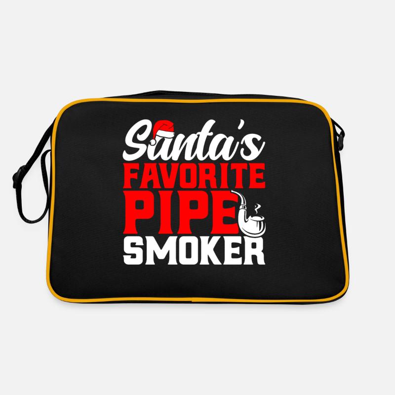 Pipe Smokers Community Pipe Smoking Pipes fr Sac Retro