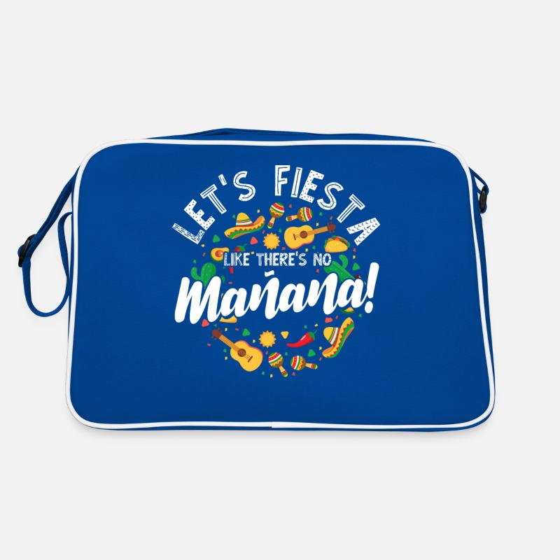 5 De Mayo Viva Mexico Cinco De Mayo Teacher Geschen Sac Retro