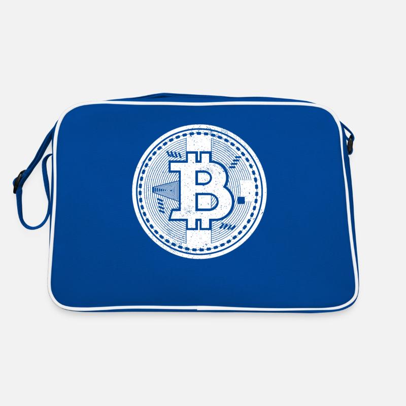 Sac Retro