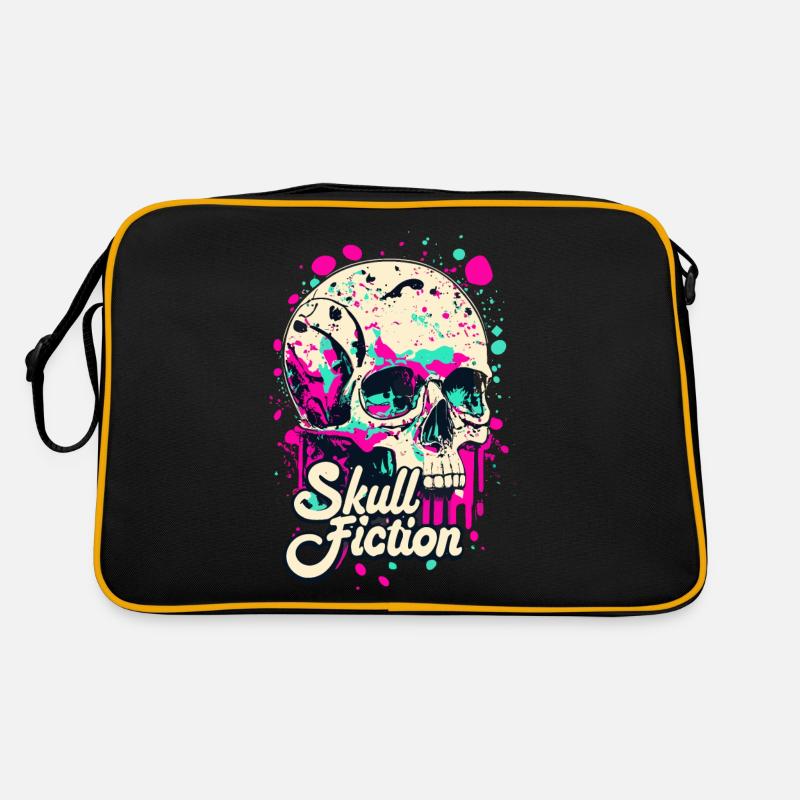 Sac Retro