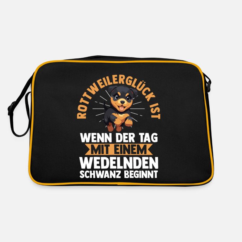 Sac Retro