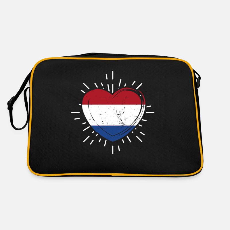 Sac Retro