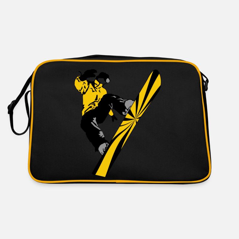 snow02_spread Sac Retro