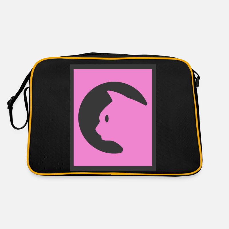 Sac Retro
