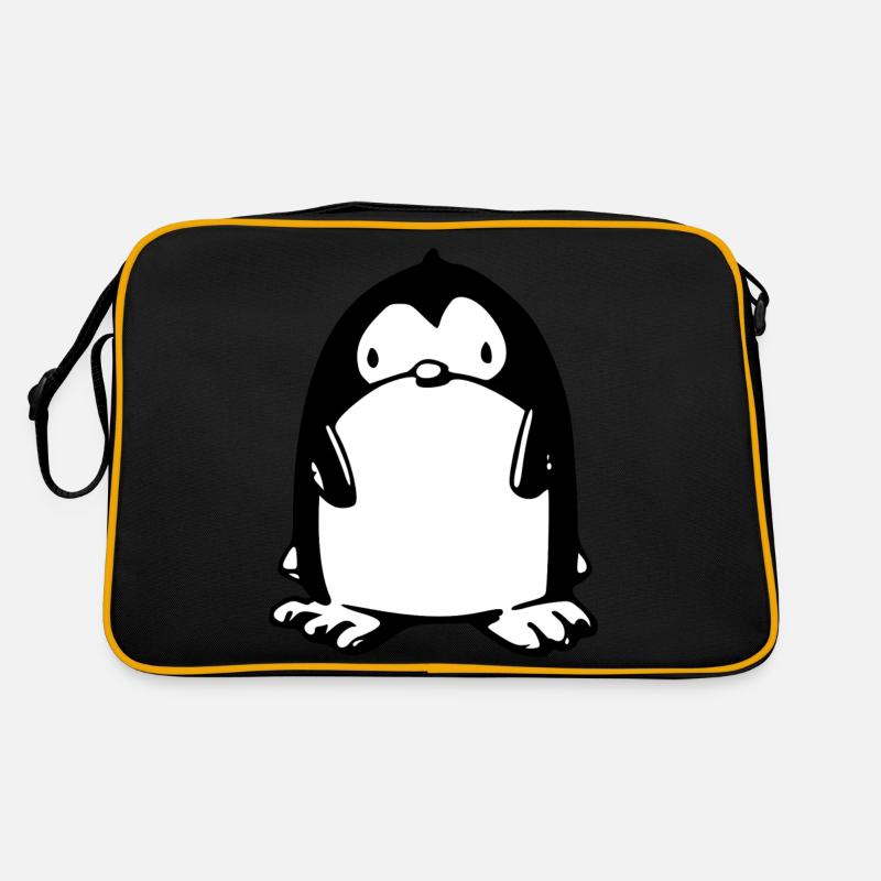 Sac Retro
