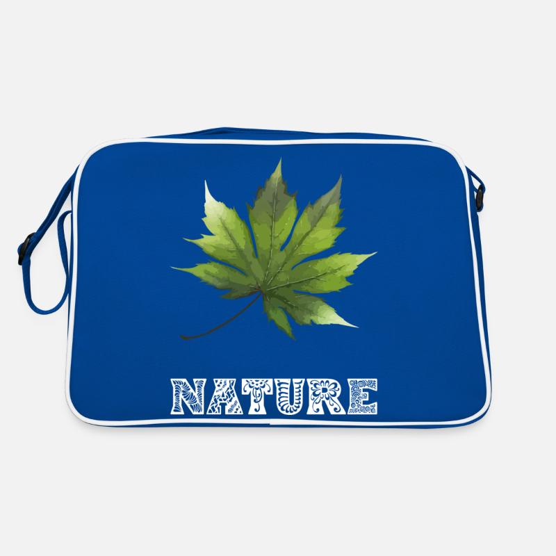 Sac Retro