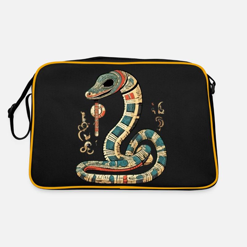 Sac Retro